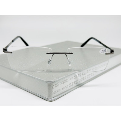 Очки корригирующие "Glodiatr" G 1581 Очки корригирующие "Glodiatr" G 1581